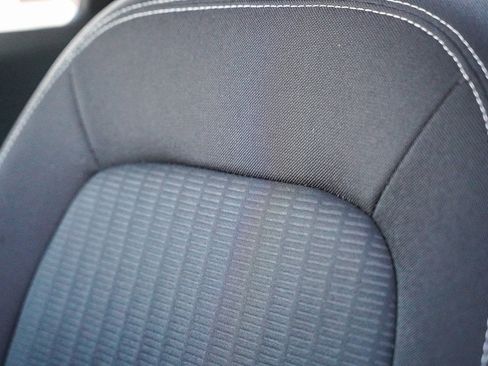 Used 2023 Ford Escape FWD image 26