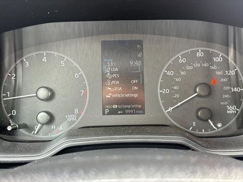 Certified 2024 Toyota Corolla LE image 26