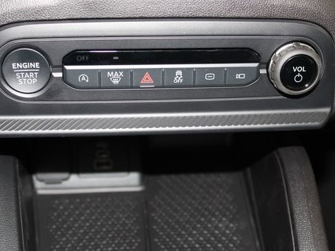 New 2026 Ford Bronco Sport Big Bend AWD/4WD image 38