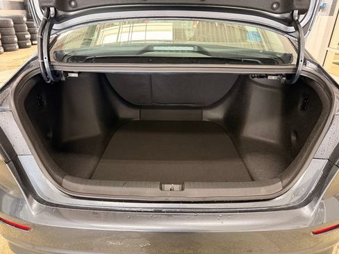 Used 2026 Honda Accord SE image 19