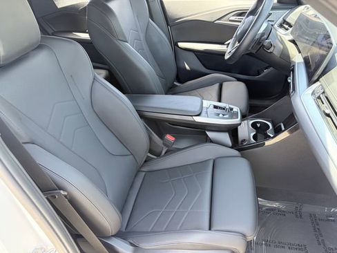 Used 2023 BMW X1 xDrive28i w/ Premium Package AWD/4WD image 11