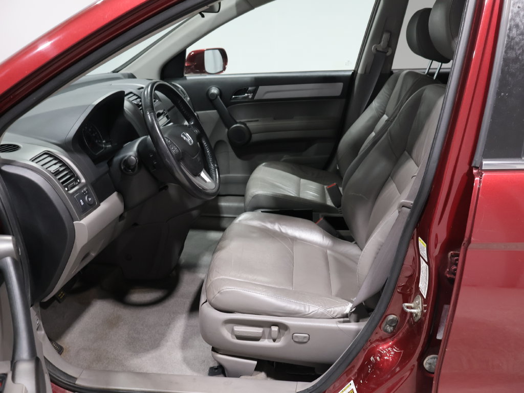 Used 2011 Honda CR-V EX-L image 10