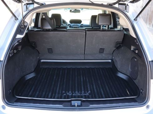 Used 2015 Acura RDX AWD w/ Technology Package image 14