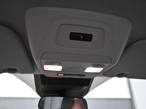 New 2025 Ford Transit 250 Low Roof AWD image 31