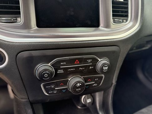 Used 2020 Dodge Charger Scat Pack w/ Plus Group image 20