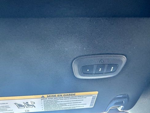 New 2026 RAM 2500 Laramie image 37