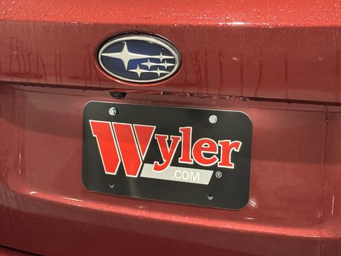 Used 2023 Subaru Outback Premium image 42