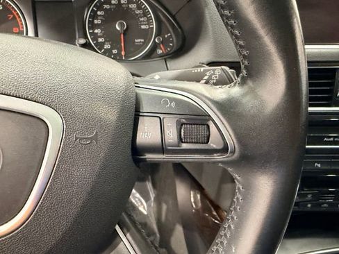 Used 2015 Audi Q5 2.0T Premium Plus AWD/4WD image 46