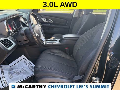 Used 2012 GMC Terrain SLE w/ Convenience Package image 42