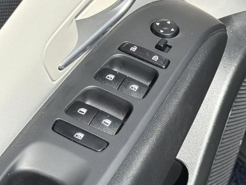 Certified 2024 Hyundai Tucson SEL FWD image 16