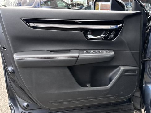 Used 2023 Honda CR-V Sport Touring image 13