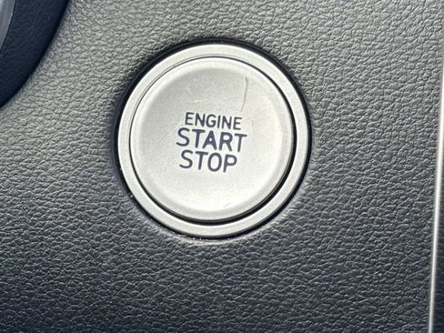 Used 2024 Hyundai Tucson SEL image 18