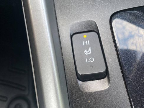 Used 2015 Honda Accord EX-L image 36