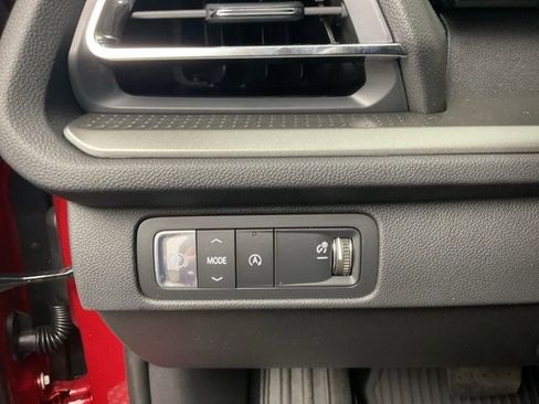 New 2026 Chevrolet Traverse LT w/ LPO, Floor Liner Package image 13