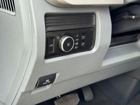 New 2026 Ford F250 XL w/ STX Appearance Package image 12