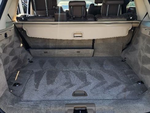 Used 2013 Land Rover Range Rover Sport HSE LUX w/ Luxury Interior Pkg image 16