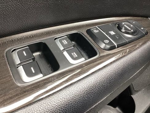 Used 2020 Kia Optima Premium image 25