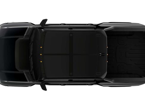 New 2026 GMC Hummer EV 4x4 Crew Cab image 30