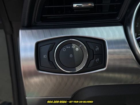 Used 2020 Ford Mustang Bullitt RWD image 16