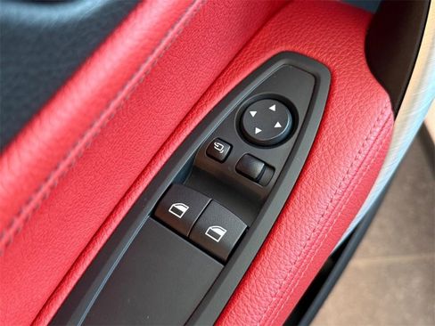 Used 2016 BMW 228i xDrive Coupe image 19