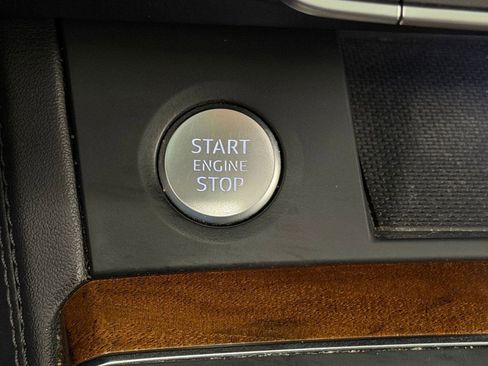 Used 2018 Audi Q5 Prestige AWD/4WD image 33