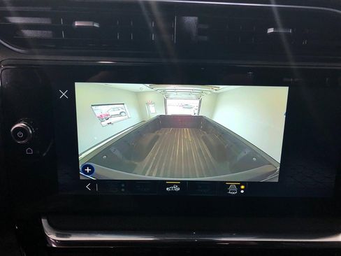 Used 2023 GMC Sierra 1500 Denali image 21