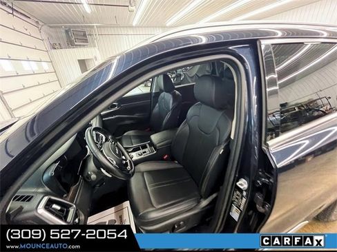 Used 2022 Kia Sorento S image 19