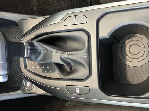 New 2026 Kia K4 FWD image 32