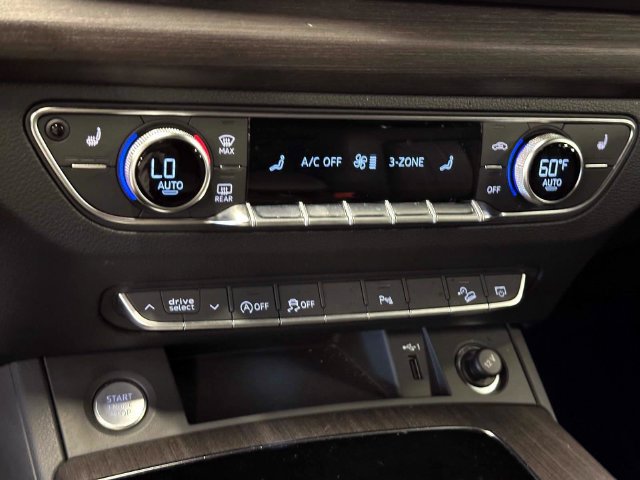 Certified 2023 Audi Q5 2.0T Premium w/ Convenience Package AWD/4WD image 23