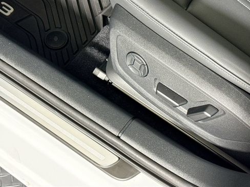Used 2026 Audi A3 2.0T Premium w/ Convenience Package AWD/4WD image 20