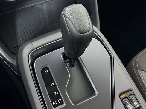 New 2026 Subaru Crosstrek 2.0i Premium image 17