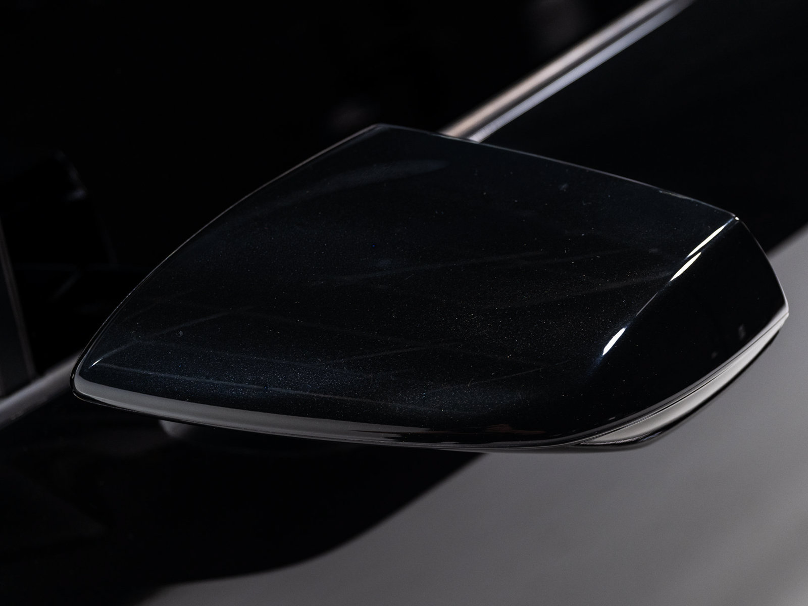 Used 2018 Lamborghini Huracan LP 610-4 AWD/4WD image 12