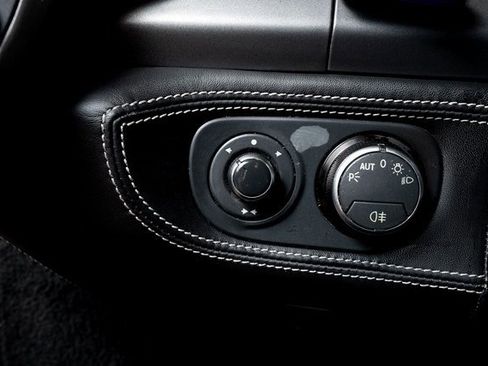 Used 2012 Ferrari 458 Italia Coupe image 40