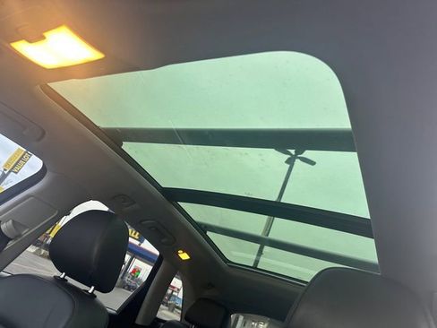 Used 2017 Audi Q5 2.0T Premium image 17