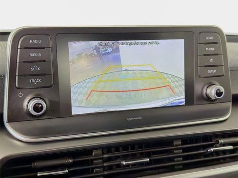 Used 2020 Kia Telluride S AWD/4WD image 17