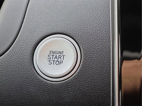 Used 2023 Hyundai Santa Cruz SEL Premium image 23