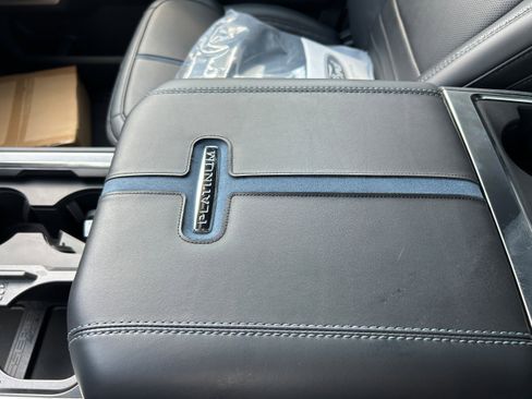 New 2026 Ford F350 Platinum AWD/4WD image 68