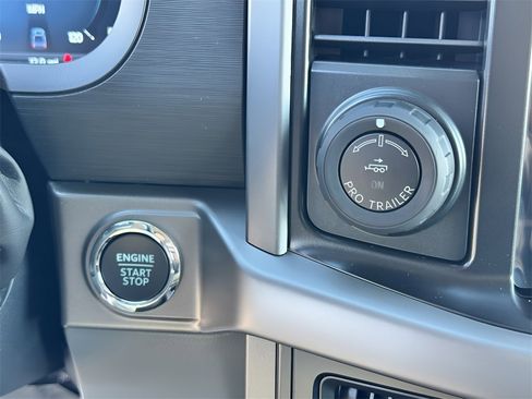 New 2025 Ford F150 XLT w/ Equipment Group 302A MID image 19