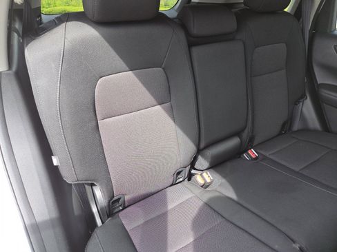 Used 2024 Honda CR-V EX image 23
