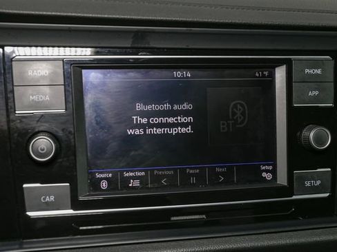 Used 2019 Volkswagen Jetta R-Line image 21