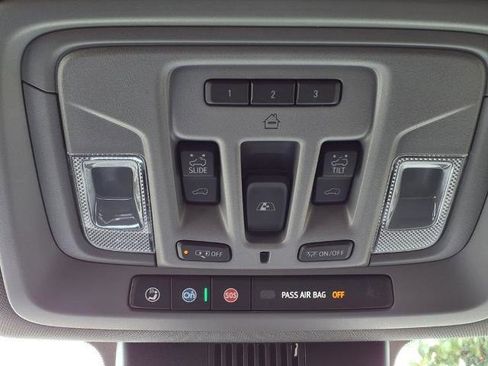 New 2026 GMC Sierra 1500 Denali image 18