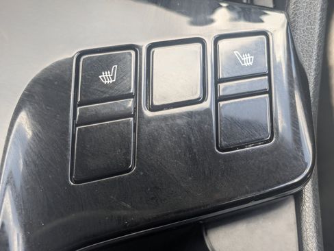 Certified 2025 Kia Sportage X-Line image 28