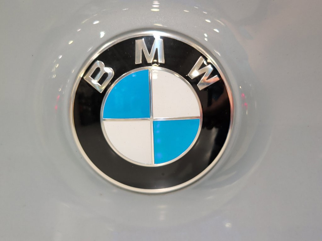 Certified 2025 BMW X3 xDrive30i w/ Premium Package AWD/4WD image 14