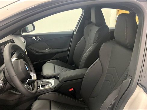 New 2026 BMW 228i w/ Technology Package FWD image 24