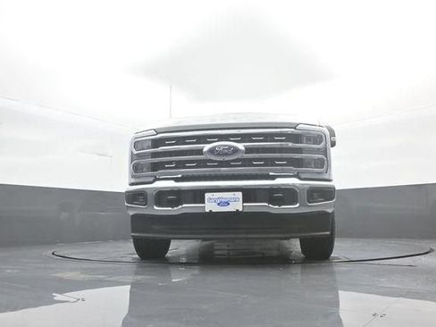New 2026 Ford F350 Lariat AWD/4WD image 31