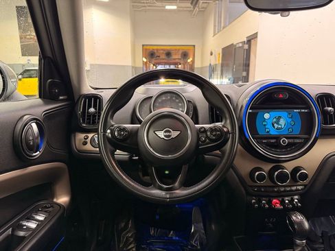 Used 2018 MINI Cooper Countryman S image 24