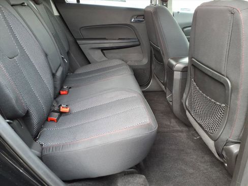 Used 2015 GMC Terrain SLE w/ Convenience Package image 14