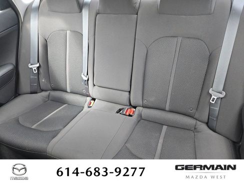 Used 2019 Kia Optima LX FWD image 20