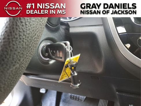 Used 2023 Toyota Camry LE image 14