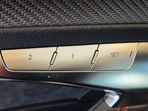 New 2026 Audi RS 6 performance image 13